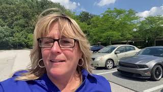 Best Auto Repair Shop in Frederick MD