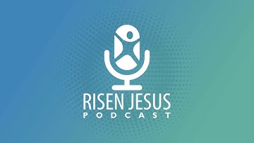 Introduction to the Synoptic Problem | Risen Jesus Podcast S2E1