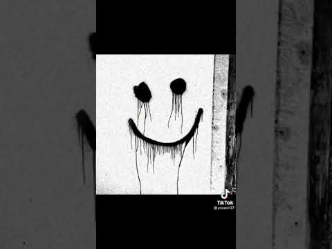 حالة واتس مصدوم مهموم قلقان علي وشي