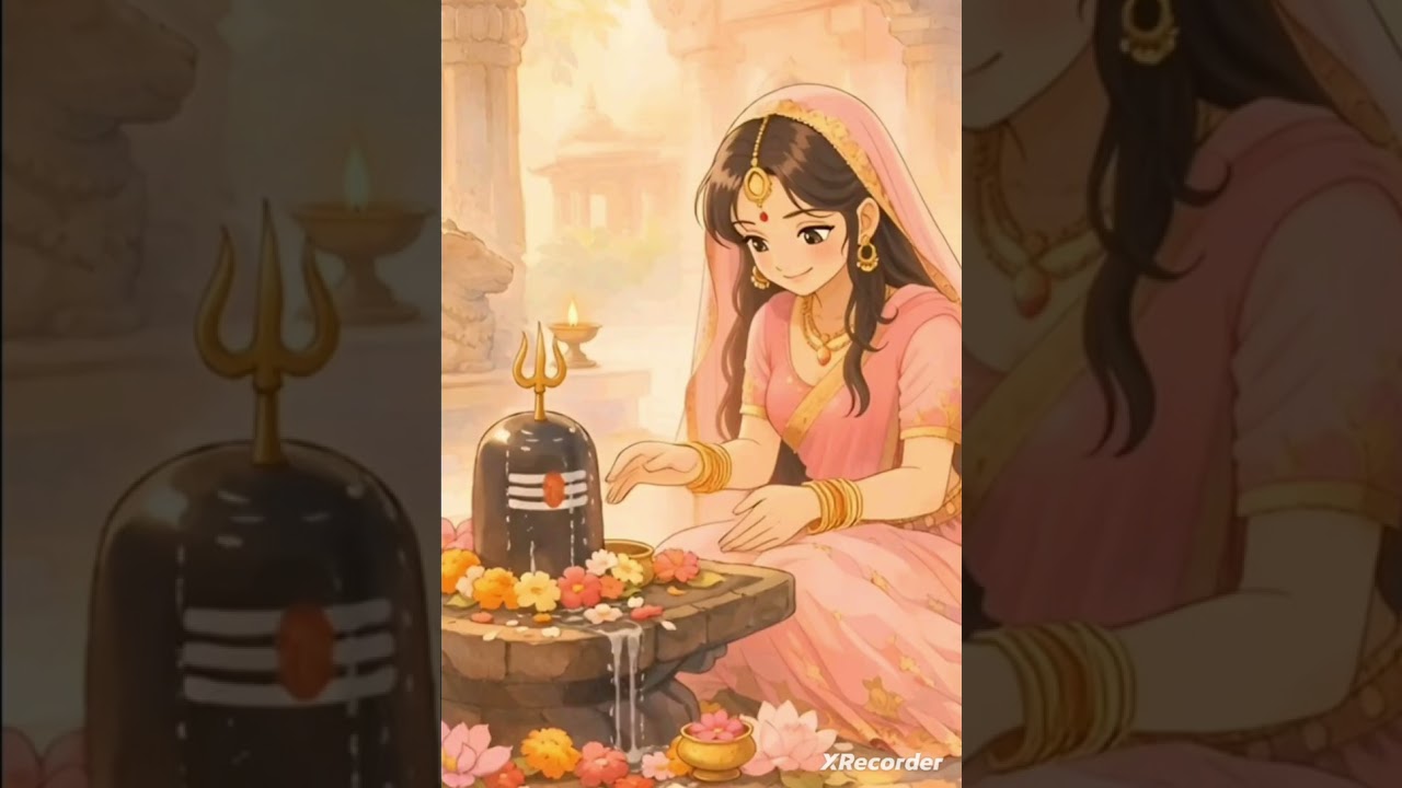 YE KHUSH TO JOURNEY AASAN🌝 #twinflamesunion #twinflames #viralvideo #reunion #union 