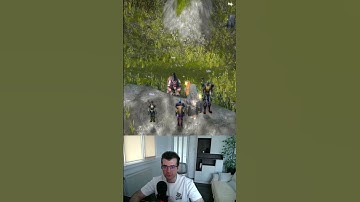 The Best Way To Mine TONS Of Ore Using AI Companions  #microbot #worldofwarcraft #wow