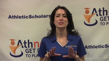 When should I start Softball Recruiting?