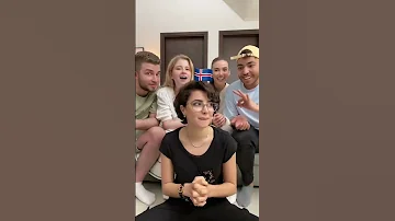 ريما ريما 