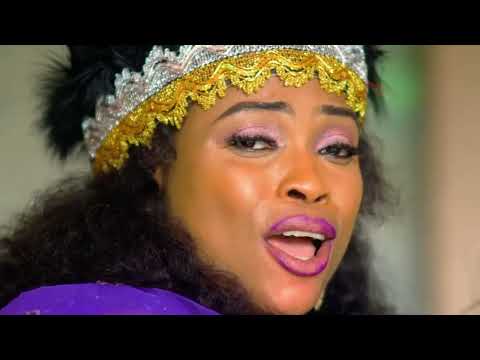 CHUKWU OMA Nigerian Traditional Gospel Song Full Album