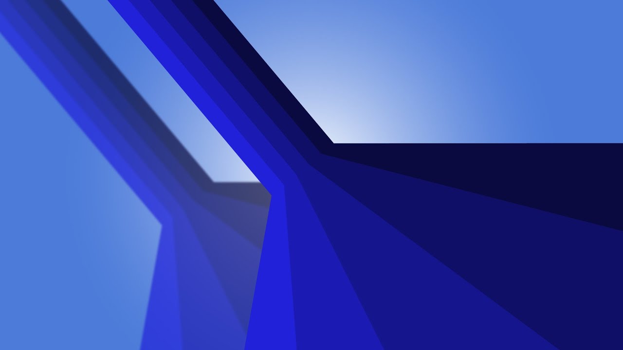 Create Abstract Background Design In Adobe Illustrator CC Knack