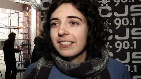 How to do a Radio Station ID