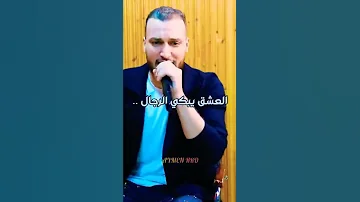عودة شاب رامي 