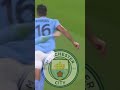 Man city  20222023 football4kediteditfootball