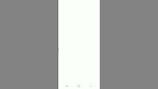 dj mixer app for android mobile @AP.CREATION