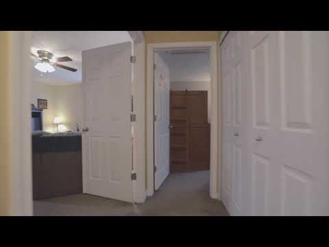 2011 McCrory Place, Spring Hill, TN home video tour