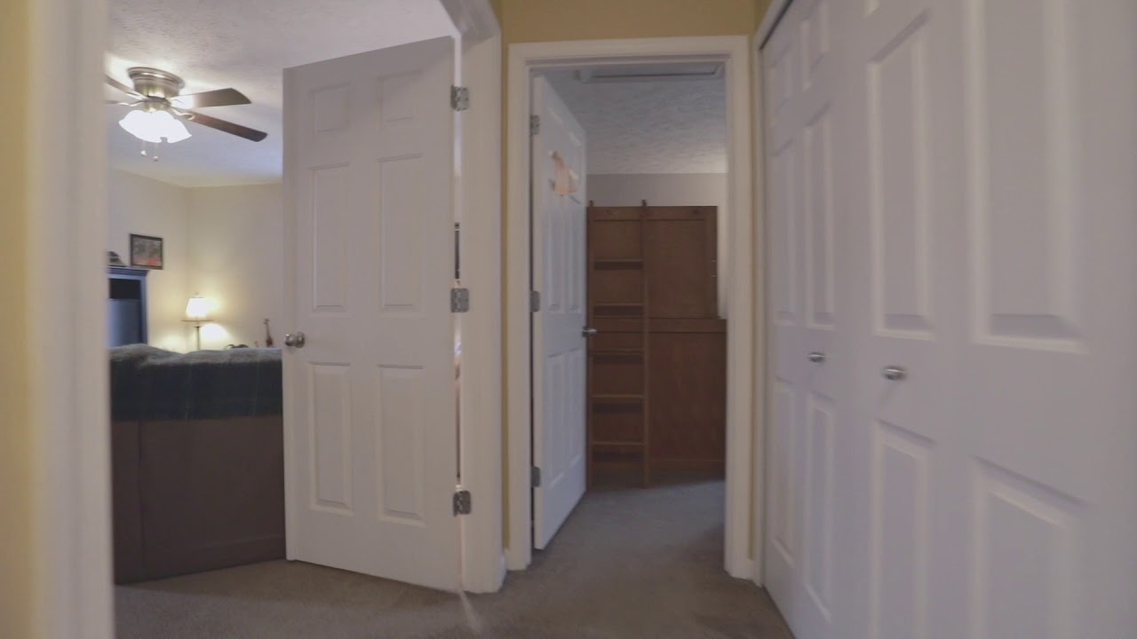 2011 McCrory Place, Spring Hill, TN 37174 House For Sale YouTube