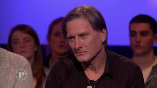 Download Lagu Kopie van Martin Kock over zijn wens slapen en nooit meer wakker worden Pauw 11 oktober mp4 MP3 Download Lagu Kopie van Martin Kock over zijn wens slapen en nooit meer wakker worden Pauw 11 oktober mp4 MP3