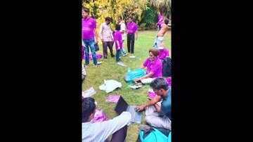 Pi Network Indian Pioneer | #PiNetwork #cryptocurrency #crypto