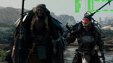 Unity Adam Demo 1920x1080 Fantastic GTX 970 @1.5Ghz Core i5 2500k @4.8GHz