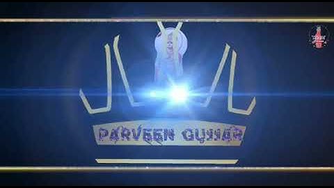 Rohit Sardhana  || System Gujjaro Ka || Harinder Nagar || New Gujjar Song 2022 || Parveen Gujjar Rps