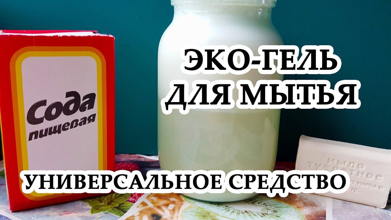 Обратная связь