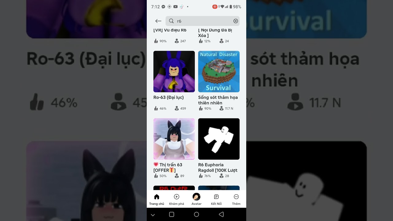 ROBLOX New Script Bang And Punkz OG Script On Comment YouTube 