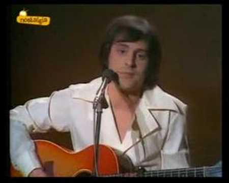 Judy et cie ( Eurovision 1976 )