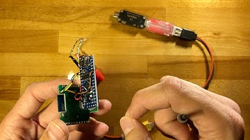 Cheep 2.1 System Loses 2nd Jack - Gets Self-Reconnecting Bluetooth