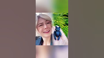 Part 97 Loved it?Like, comment,subscribe!Let