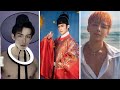 Handsome guys&amp;Lovely boys interesting video China Trung Quốc 中国抖音帅哥douyin 2020 S2Ep.26