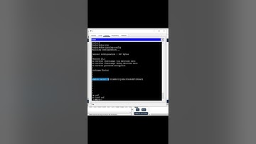 Eliminar contraseña de habilitación secreta Router - Packet Tracer