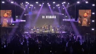 Sekumpulan Orang Gila (SOG) at Fast Culture Music Festival 2025 (Kuching)