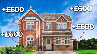 How To Start Investing In HMOs (UK Property)