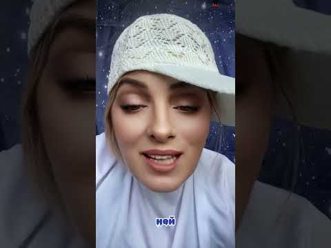 Анекдот про мужа и жену #юмор #анекдот #анекдотпро #смешныеанекдоты #копилкаанекдотов