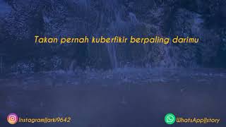 Bip struggle (takan pernah) WhatsApp story