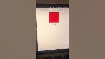 Lập trình web - Thử thách code #shorts #laptrinhweb #hocwebdilam #unitop