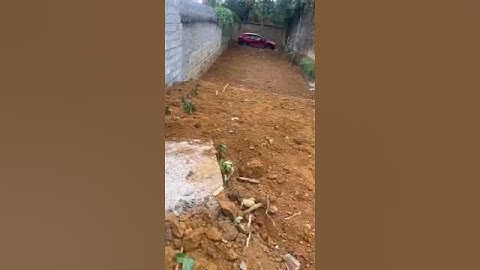 Bán đất Quốc oai, Bán đất Hòa Thạch