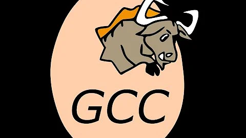 How to Install GCC Compiler on Linux | Ubuntu| Linux Mint | Ubuntu Mate | Bluetek