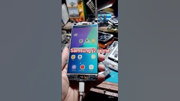Samsung j2 prime #teknisihp #smartphone #caraservishp #servishp #repair #samsungj2prime #shorts