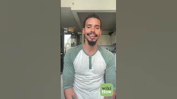 How To Spring Clean Your Room - Reader Tip