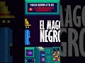 Los Guerreros #finalfantasy #videojuegos #pixelart #elcalabozodelnigromante