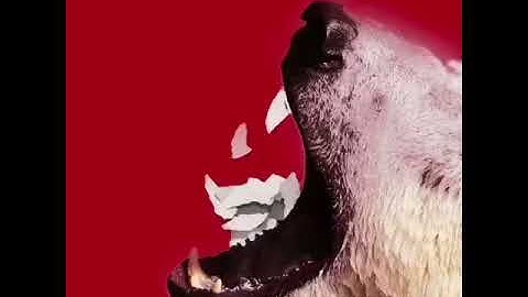 MINILOGUE WEEK 2 -CS81 LEAD- PRESET LINK DOWNLOAD IN DESCRIPTION