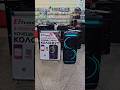 В Новосибирск для Дмитрия едет мощная колонка ELTRONIC 30-55 + подарок 30-04