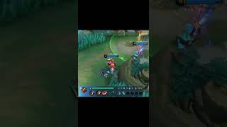 Jawhead #mobilelegends #mlbb #jawhead #tigreal #natan #aamon #bingming #fyp #viral #shorts #ml