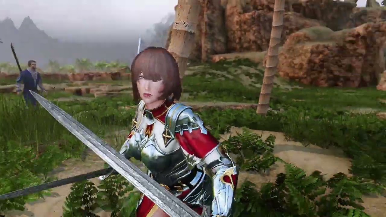 Skyrim SE FNIS + NEMESIS YouTube