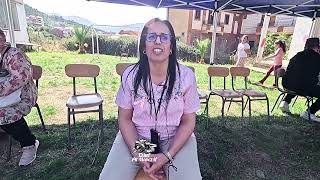 Association Culturelle Aghendjour Du Village Takoucht À La Maison De Jeunes Chellah Mohand