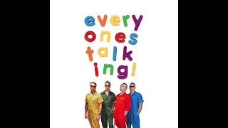 Download Lagu All Time Low   Everyone's Talking! 2025 MP3