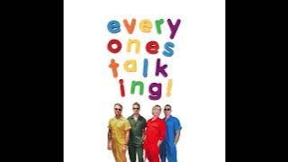 All Time Low   Everyone's Talking! 2025