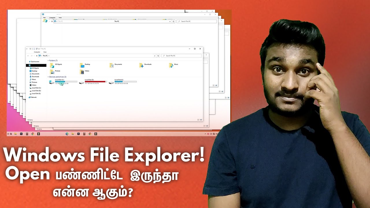 what-happens-when-you-open-multiple-file-explorer-in-windows-10-don-t