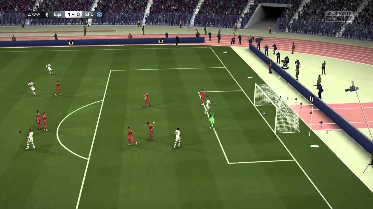 FIFA 15 INFORM IBRAHIMOVIC PINKSLIPS !!!! RAGE - FIFA 15 BIGGEST PINKSLIPS EVER