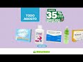 ¡Tus digestivos favoritos, a precios que SÍ alivian! 💥