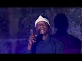 Lamuka music ft mpr yo moko ndoki ya vie na yo clip officiel