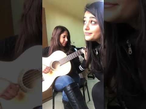 ذكريات الزمن الجميل أغنية شارة مسلسل عهد الأصدقاء بصوت اجمل بنتين