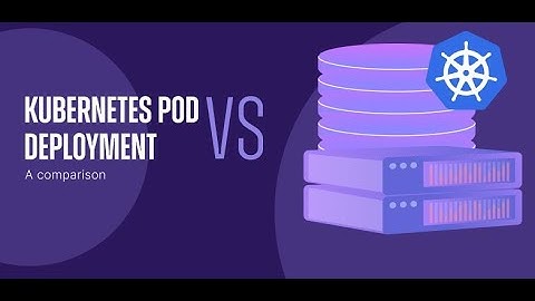 Kubenetes Tutorials | How Kubernetes Pod deployment using Kubelet Works | Cloudlearnhub.