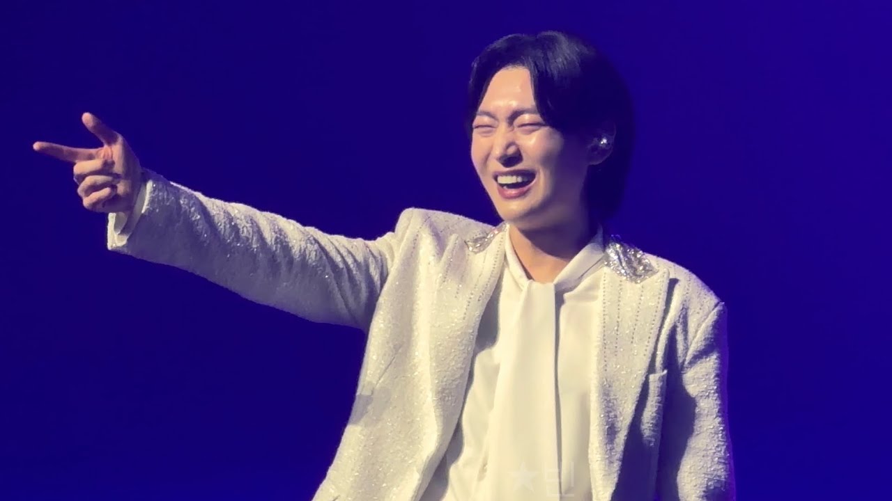 26.1.10 의정부 저녁공연 나의 모나리자~ 모나리자~~~ 